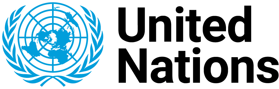 United nations logo
