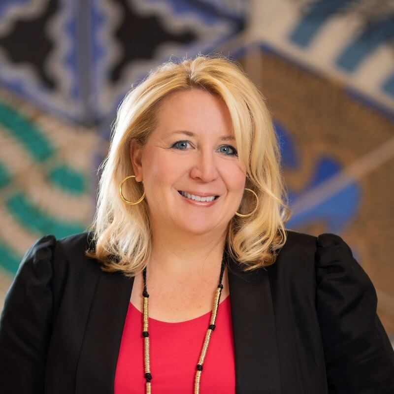 Adelle L. Schade, Ph.D.