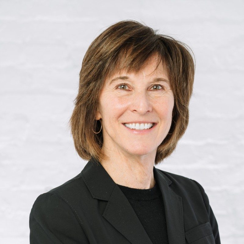 Stephanie Reisinger